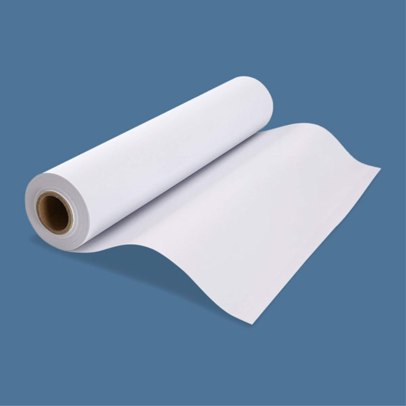 Papel Bobina